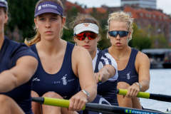 Amstelbeker20260926_10247