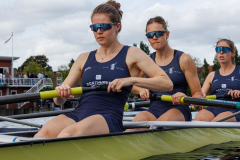 Amstelbeker20260926_10277