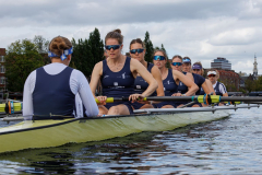Amstelbeker20260926_10307