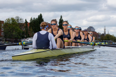 Amstelbeker20260926_10319