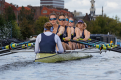 Amstelbeker20260926_10351