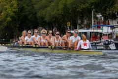 Amstelbeker20260926_10374