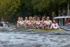 Amstelbeker20260926_10386