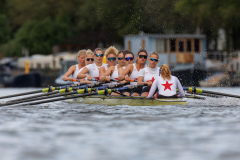 Amstelbeker20260926_10436