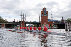 Amstelbeker20260926_10454