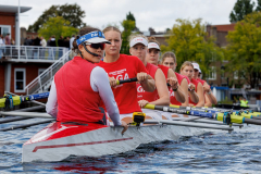 Amstelbeker20260926_10464