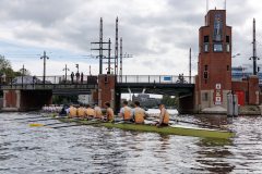 Amstelbeker20260926_10493