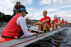 Amstelbeker20260926_10508