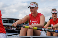 Amstelbeker20260926_10509