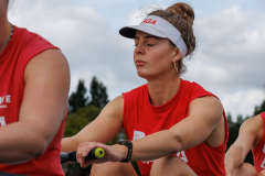 Amstelbeker20260926_10514