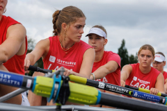 Amstelbeker20260926_10516