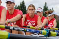 Amstelbeker20260926_10518