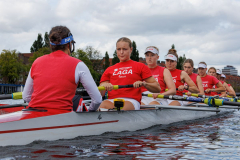 Amstelbeker20260926_10576