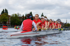 Amstelbeker20260926_10594