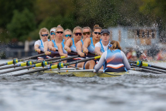 Amstelbeker20260926_10666