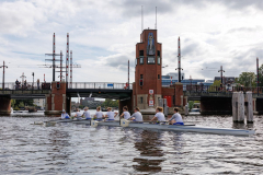 Amstelbeker20260926_12178