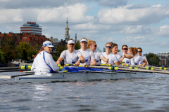 Amstelbeker20260926_12185