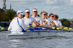 Amstelbeker20260926_12191