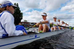 Amstelbeker20260926_12213