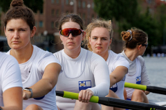 Amstelbeker20260926_12215