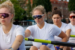 Amstelbeker20260926_12219