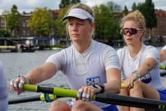 Amstelbeker20260926_12223