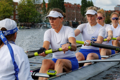 Amstelbeker20260926_12273