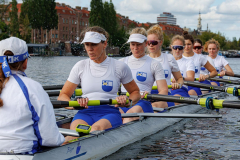 Amstelbeker20260926_12290