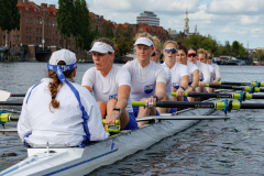 Amstelbeker20260926_12307