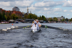 Amstelbeker20260926_12414