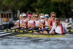 Amstelbeker20260926_12430