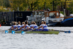 Amstelbeker20260926_14132