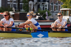 Amstelbeker20260926_14156