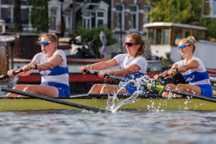 Amstelbeker20260926_14161