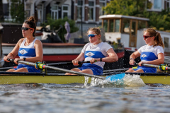 Amstelbeker20260926_14169