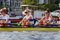 Amstelbeker20260926_14182