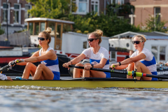 Amstelbeker20260926_14187