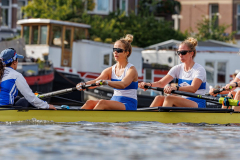 Amstelbeker20260926_14194