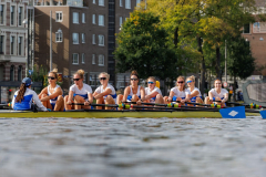 Amstelbeker20260926_14197
