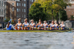 Amstelbeker20260926_14207