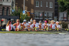 Amstelbeker20260926_14210