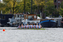 Amstelbeker20260926_15631
