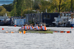 Amstelbeker20260926_15640