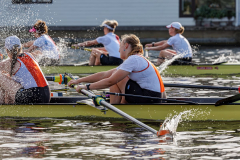 Amstelbeker20260926_15656