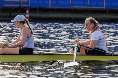 Amstelbeker20260926_15669