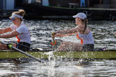 Amstelbeker20260926_15687