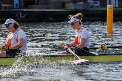Amstelbeker20260926_15690