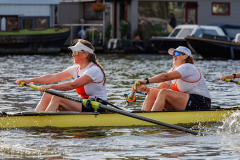 Amstelbeker20260926_15704