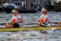 Amstelbeker20260926_15711