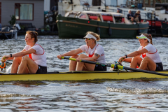 Amstelbeker20260926_15724